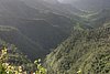 IMG_0361.JPG