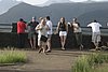 IMG_0365.JPG