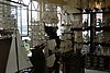 IMG_0377.JPG