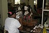 IMG_0382.JPG