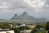 IMG_0386.JPG