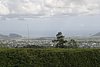 IMG_0391.JPG