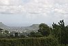 IMG_0393.JPG