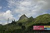 IMG_0398.JPG