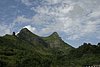 IMG_0402.JPG
