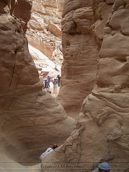 100_6147.JPG