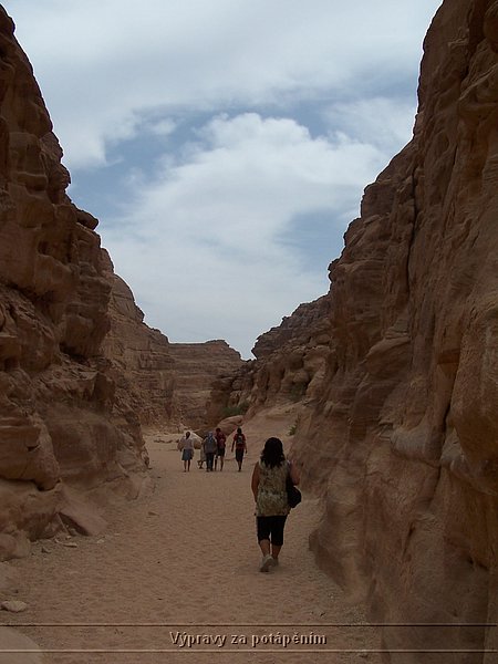 100_6152.JPG