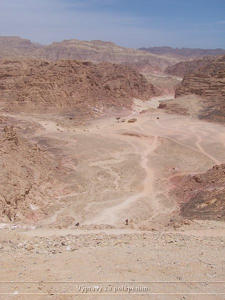 100_6164.JPG