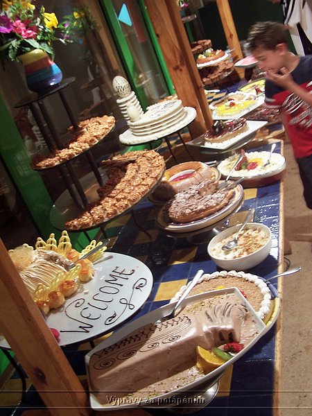 100_6178.JPG