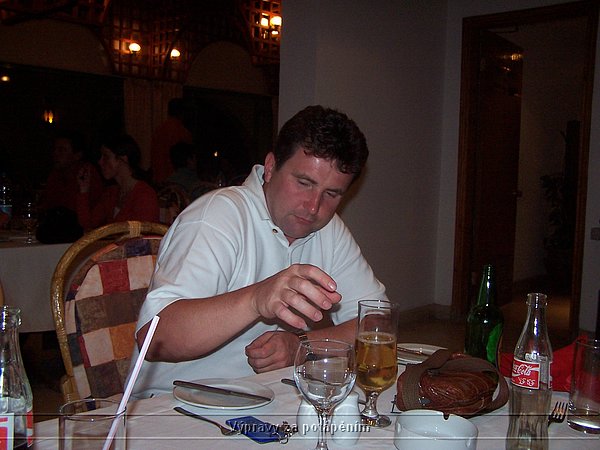 100_6187.JPG