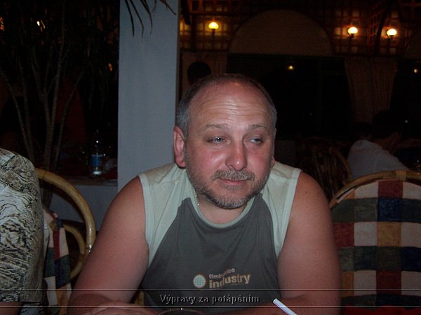 100_6188.JPG