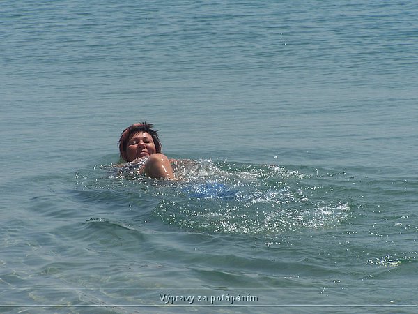 100_6234.JPG