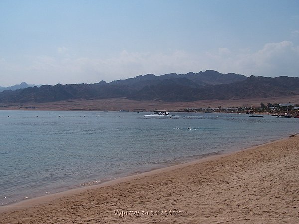 100_6244.JPG