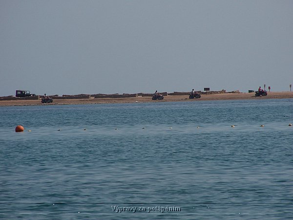 100_6251.JPG