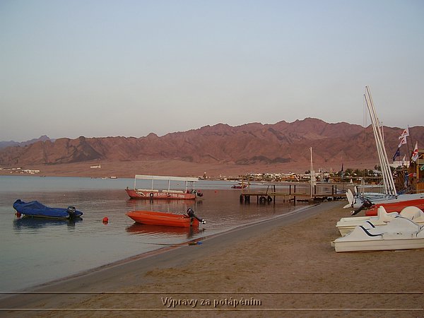 P4070240.JPG