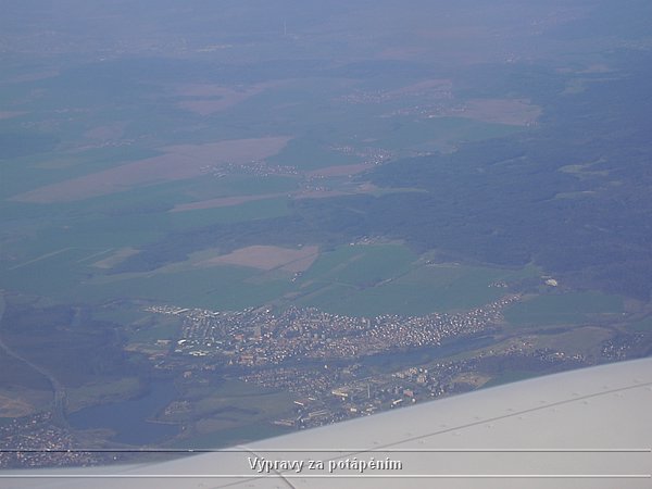 P4080211.JPG