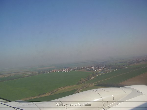 P4080213.JPG