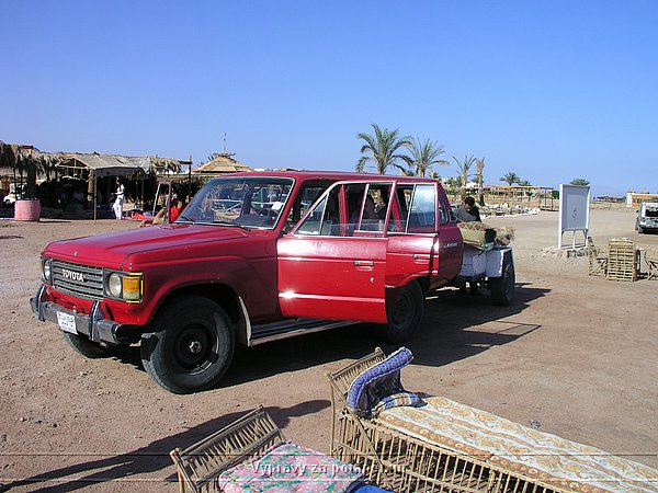 P4040140.JPG