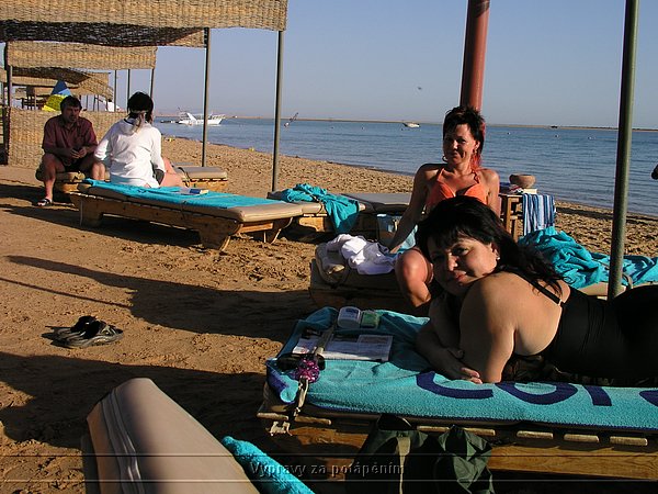 P4040152.JPG