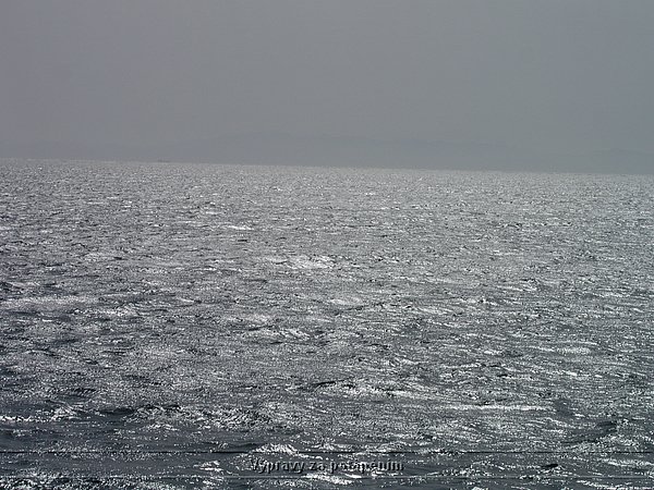 P4090013.JPG