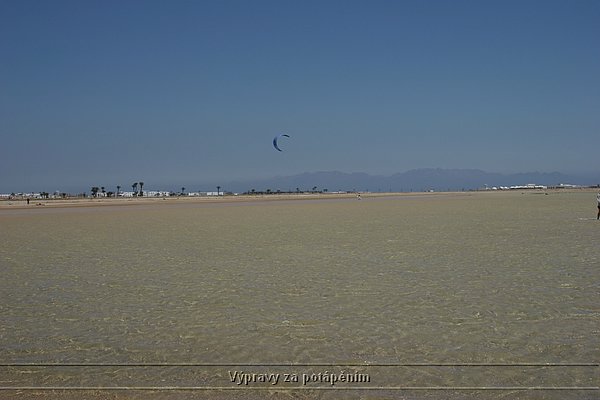 IMG_0036.JPG