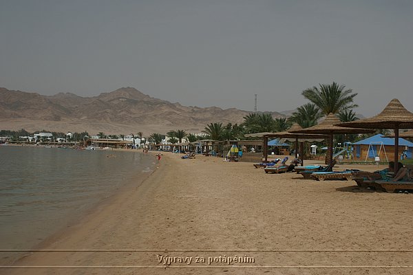 IMG_0072.JPG