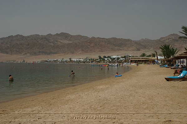 IMG_0075.JPG