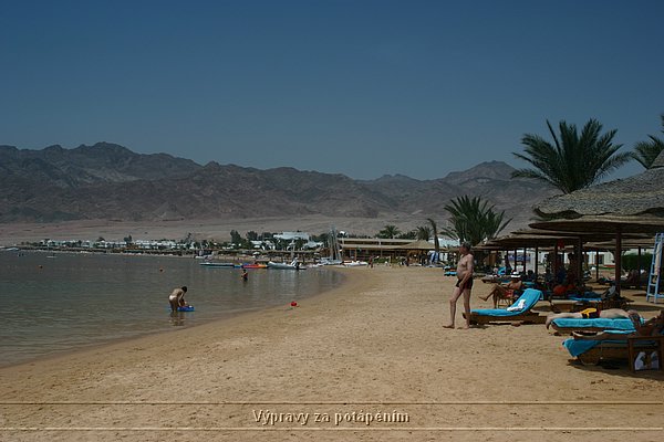 IMG_0076.JPG