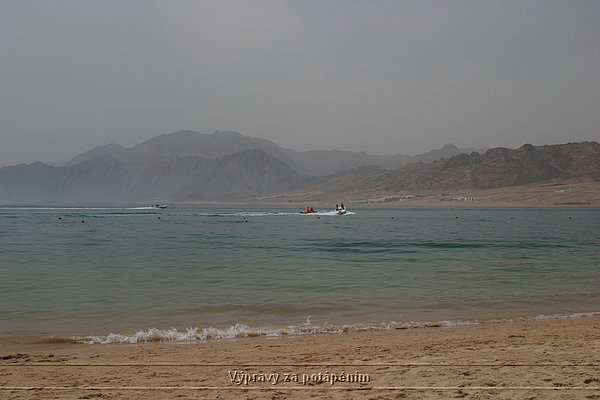 IMG_0083.JPG
