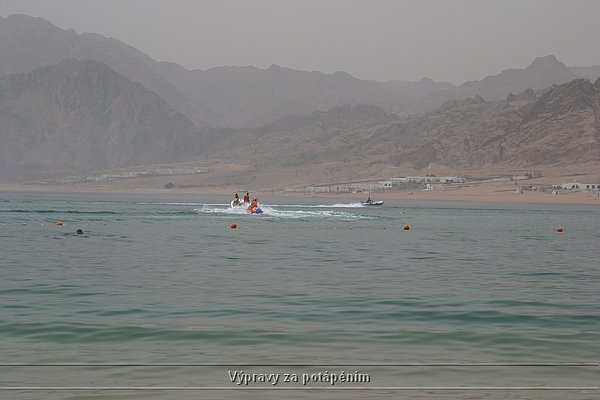 IMG_0084.JPG