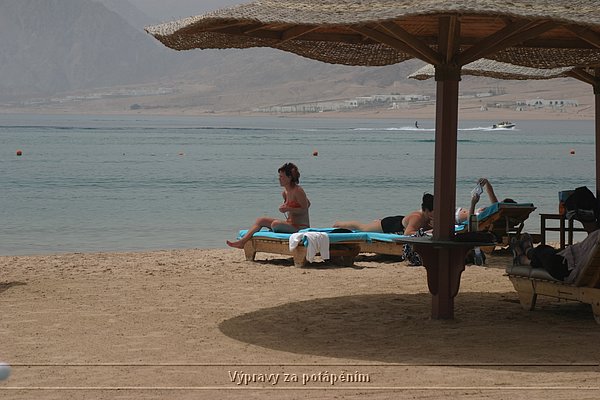 IMG_0099.JPG