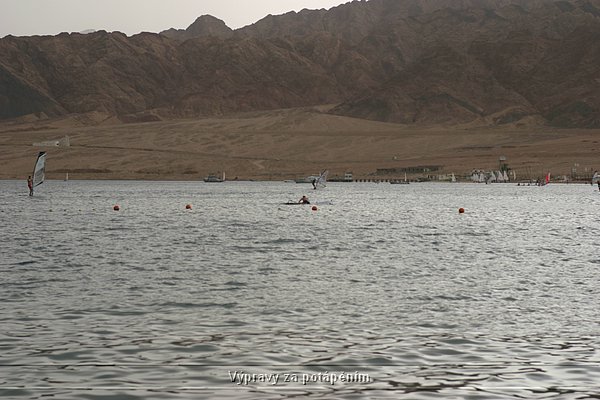 IMG_0111.JPG