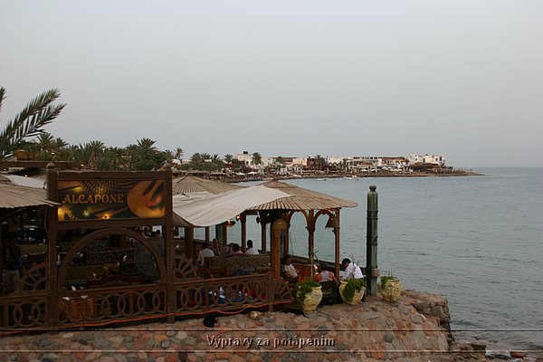 IMG_0119.JPG