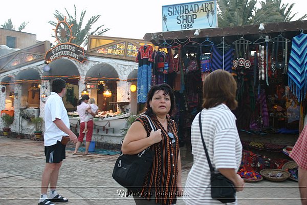 IMG_0125.JPG