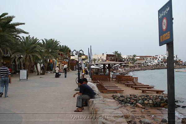 IMG_0126.JPG