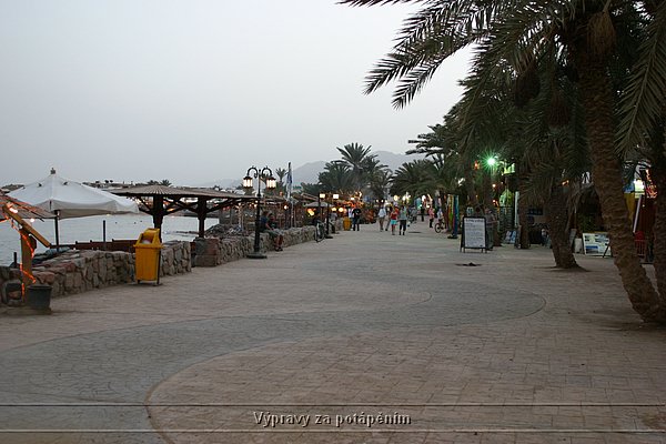 IMG_0136.JPG