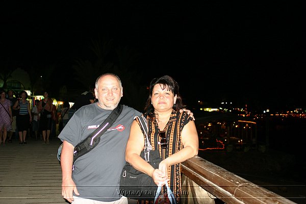 IMG_0142.JPG
