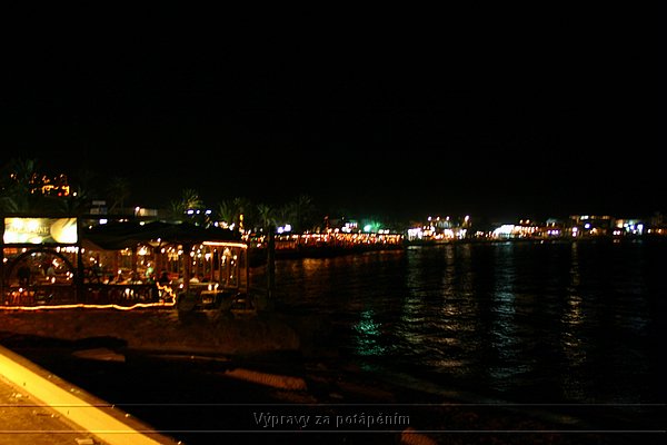 IMG_0144.JPG
