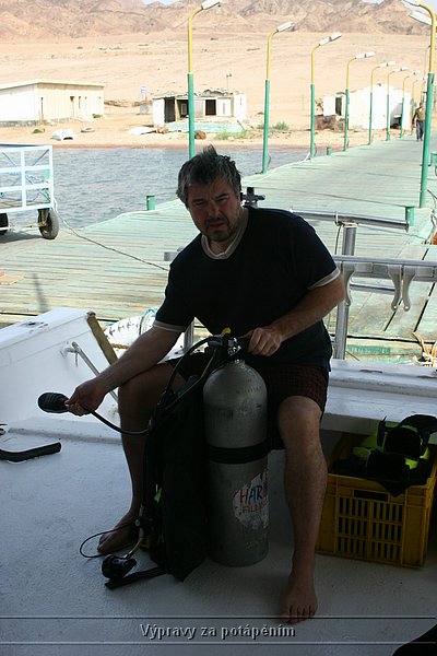 IMG_0179.JPG