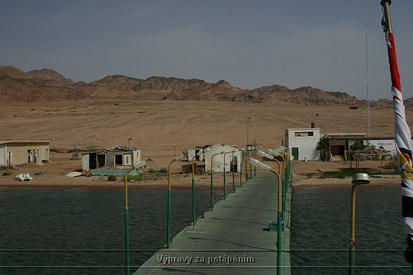 IMG_0183.JPG