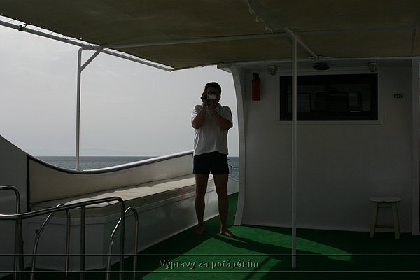 IMG_0184.JPG