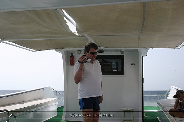 IMG_0185.JPG