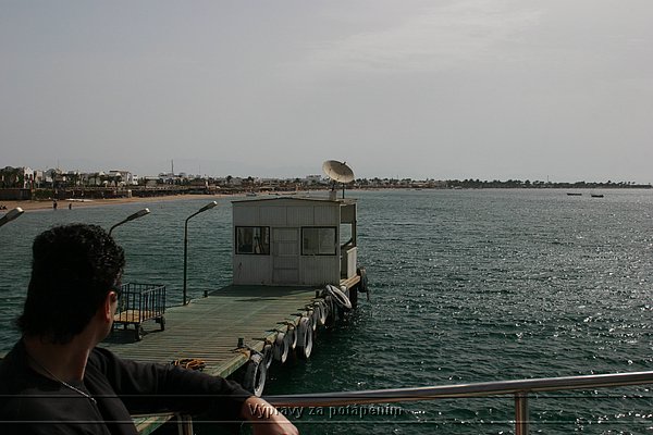 IMG_0186.JPG
