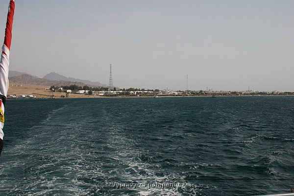 IMG_0187.JPG