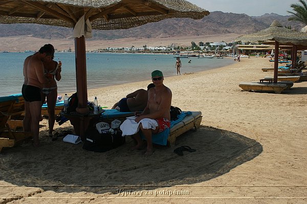 IMG_0200.JPG