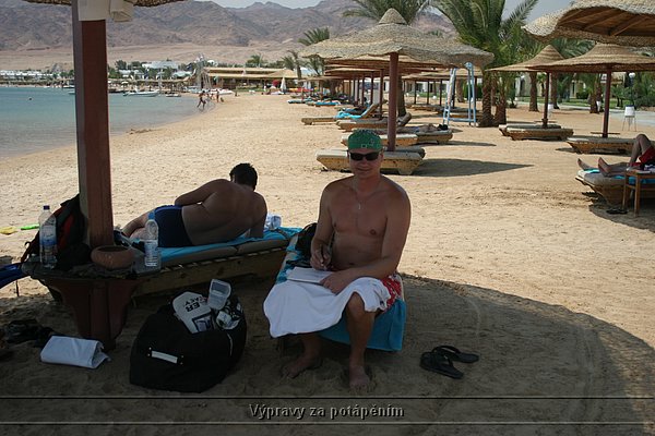 IMG_0201.JPG