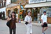 IMG_0128.JPG