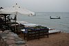 IMG_0129.JPG