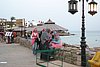 IMG_0130.JPG