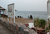 IMG_0131.JPG